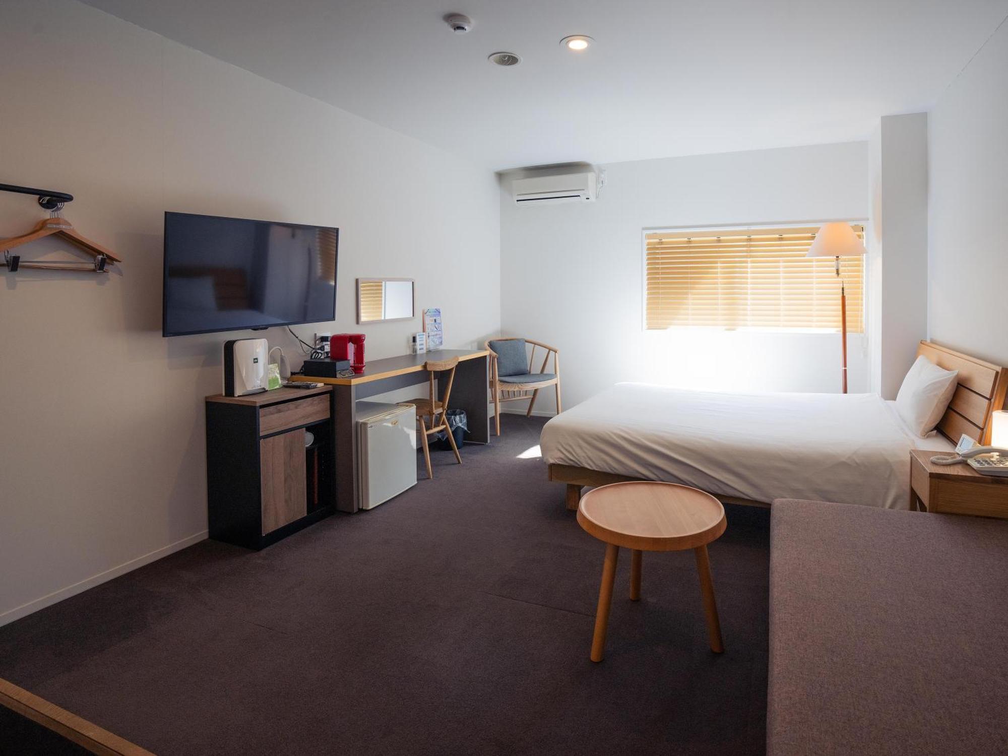 You Style Hotel Marine Каґошіма Екстер'єр фото