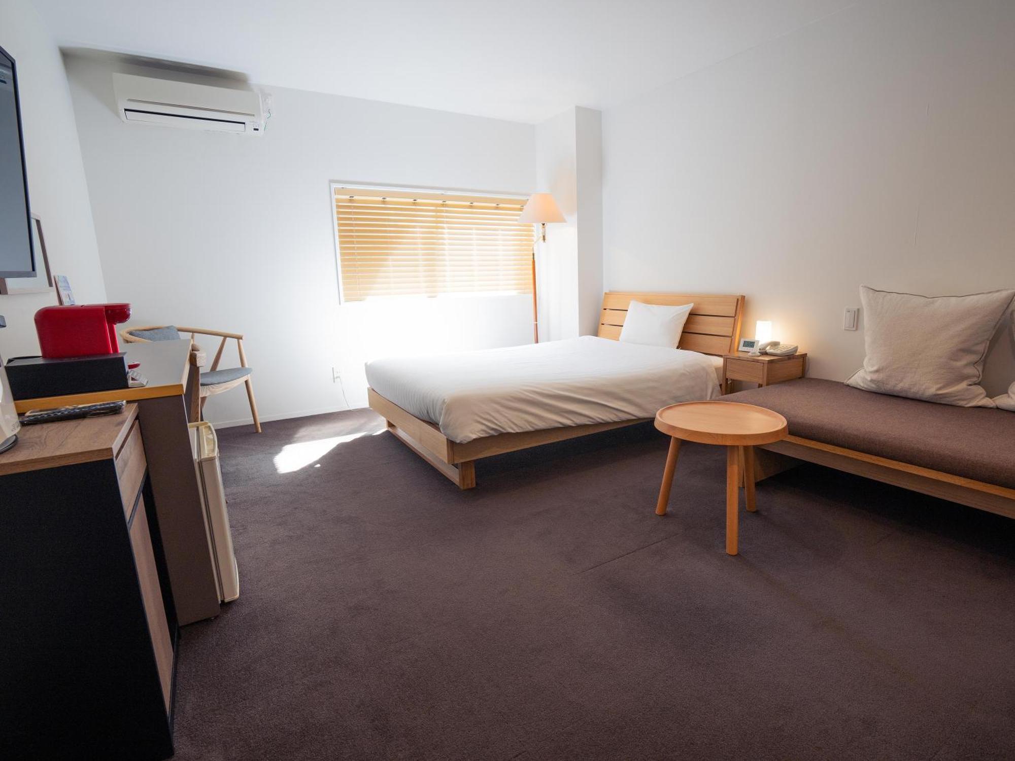 You Style Hotel Marine Каґошіма Екстер'єр фото
