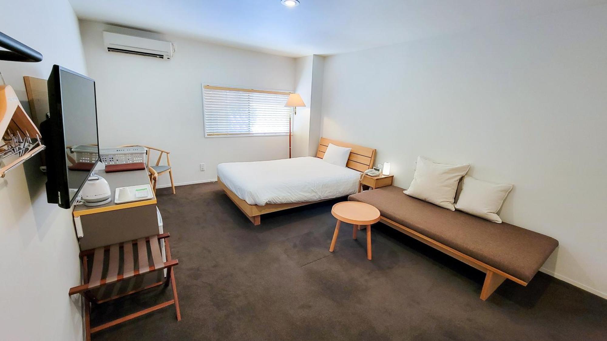 You Style Hotel Marine Каґошіма Екстер'єр фото