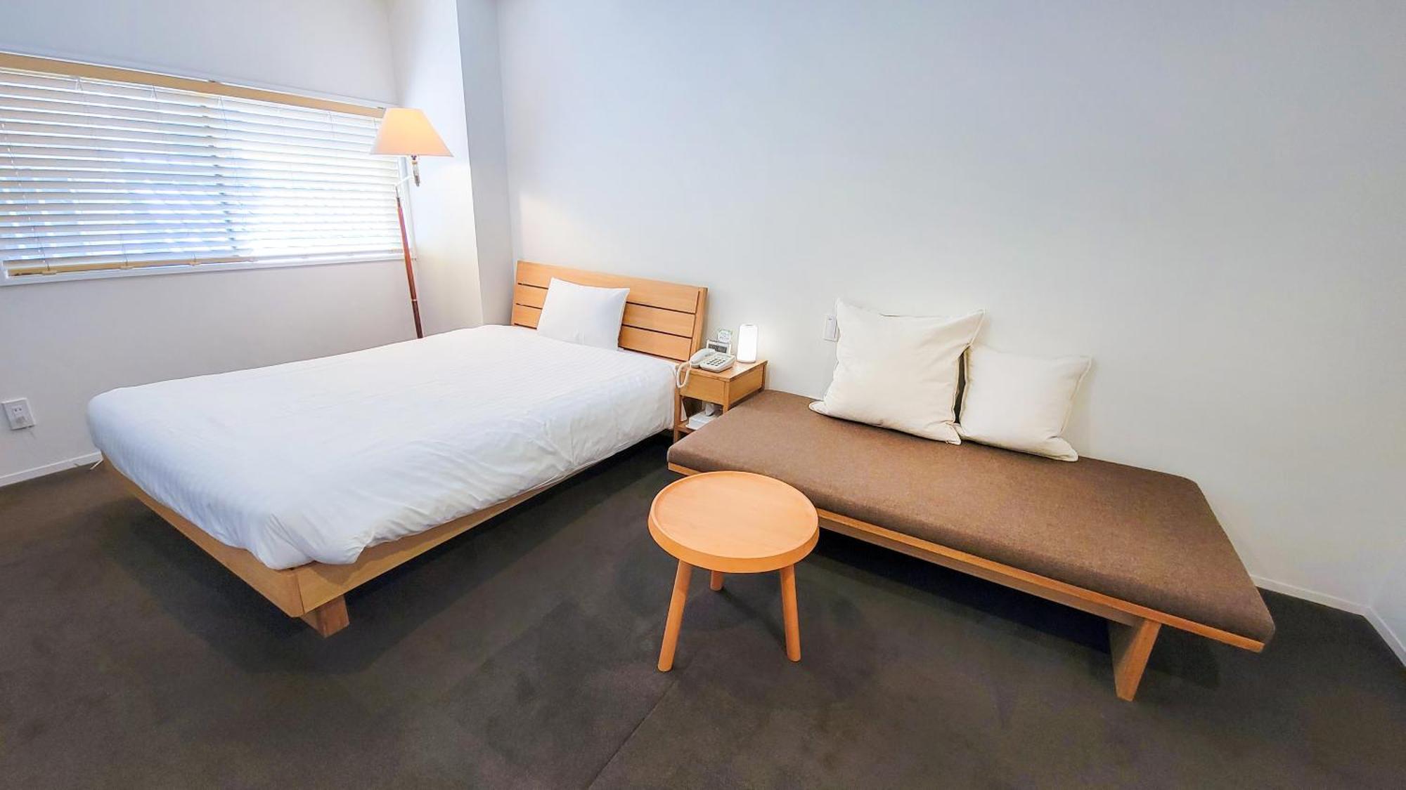 You Style Hotel Marine Каґошіма Екстер'єр фото