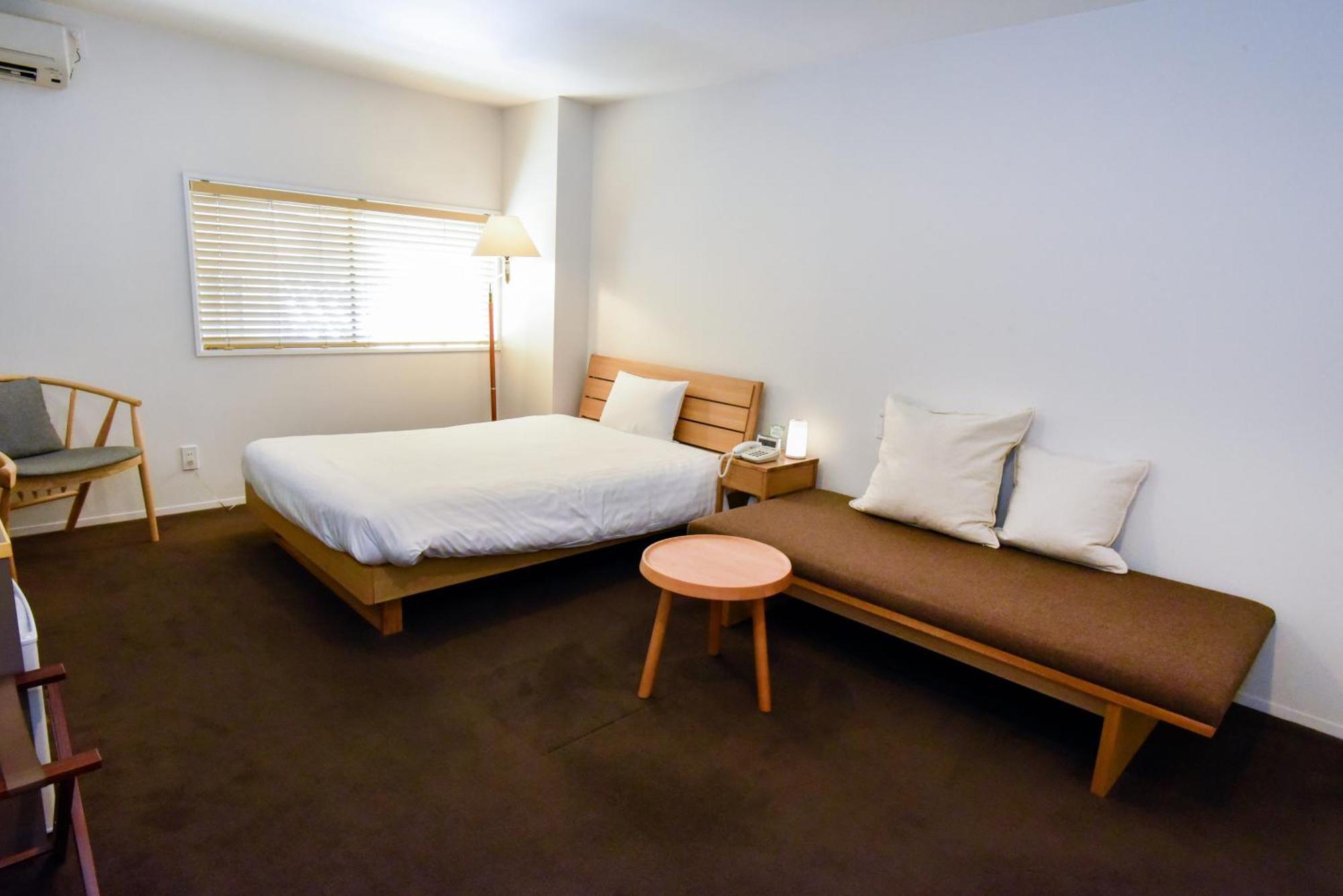 You Style Hotel Marine Каґошіма Екстер'єр фото
