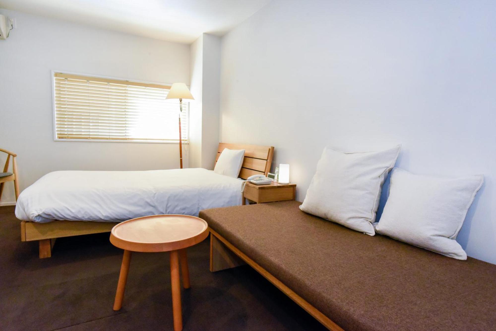 You Style Hotel Marine Каґошіма Екстер'єр фото